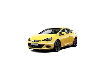 J GTC (11-15)