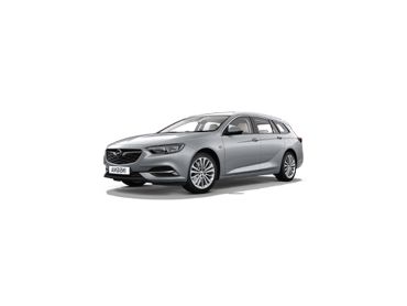 Sports Tourer (17-)