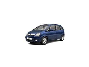 A (03-10)