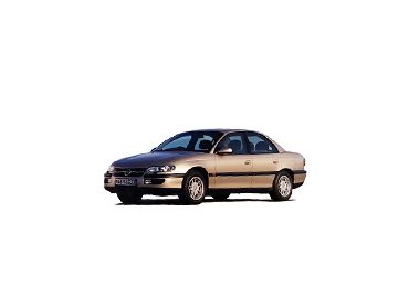 B (94-99)