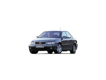 B (99-03)