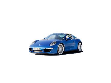 991 (11-)