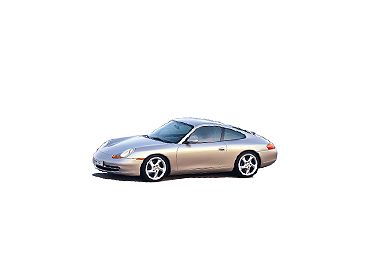 996 (97-06)