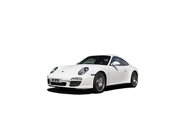 997 (05-12)