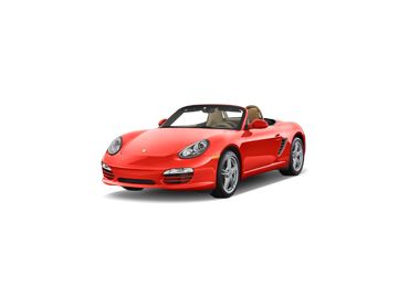 987 (04-12)