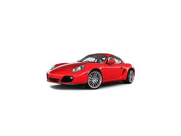 987C (05-13)
