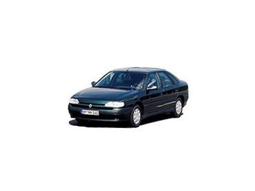 B54 (92-99)