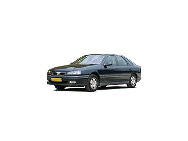 B54 (99-00)