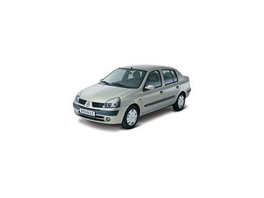 1 покол., (00-08)
