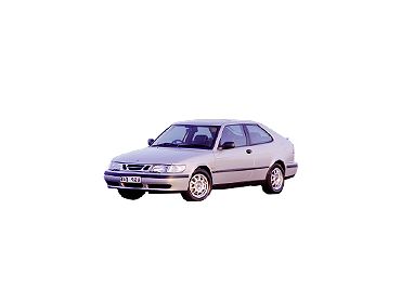 1 покол., (98-03)