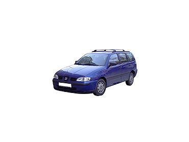 1 покол., (93-02)