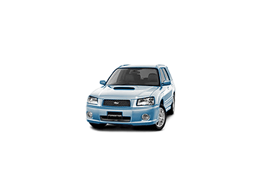 SG (05-07)