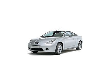 T23, (99-05)