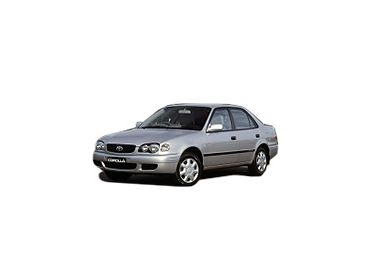 E11 (97-00)