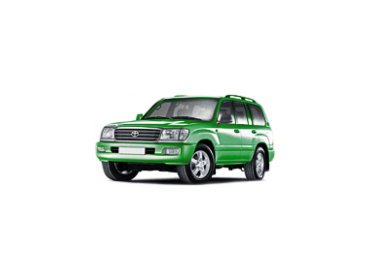 100, (98-02)