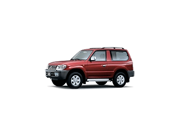 90, (96-02)