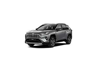5 покол. / XA50 (18-)