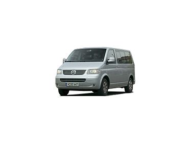 T5 (04-09)