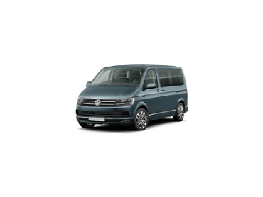 T5 (13-15)