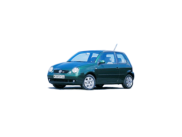 GTI (03-05)