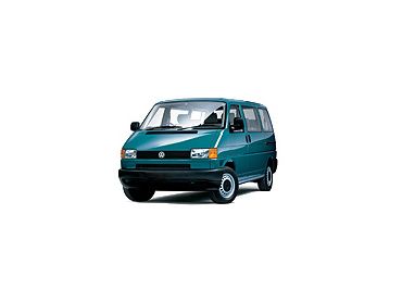 T4 (90-03)