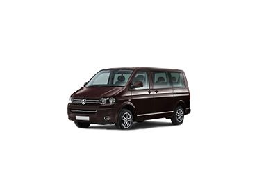 T5 (10-05.13)