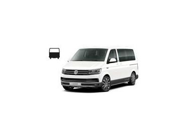 T6 (15-) задняя крышка