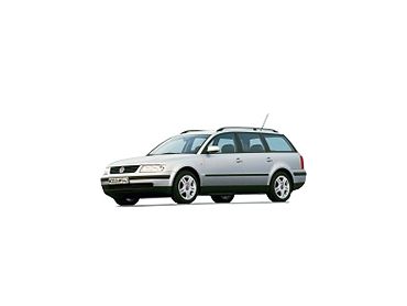 B5 (96-02) универсал