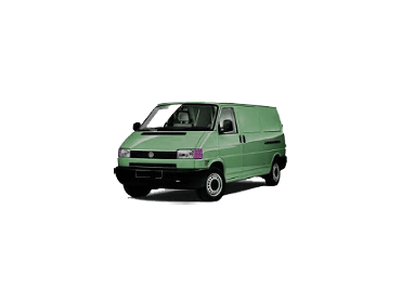 T4 (90-03)