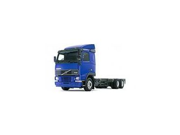 12 (93-06)