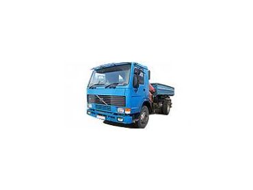 10 (85-95)