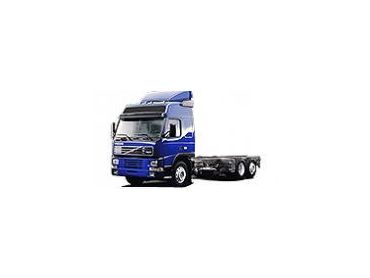 10 (98-01)