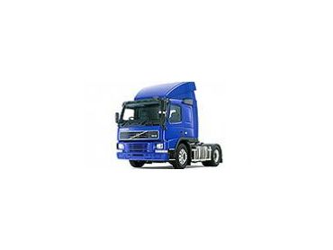 12 (98-06)