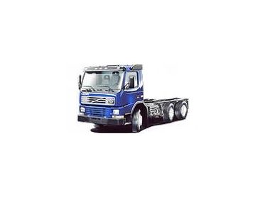7 (98-01)