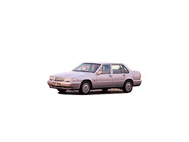 1 покол., (96-98)