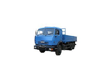 76-01