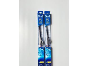 Комплект щіток Goodyear Rain Master кріплення гачок 55/53
