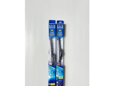 Комплект щіток Goodyear Rain Master кріплення гачок 53/48