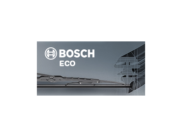 Склоочисник Bosch Eco 48C Склоочисник Bosch Eco 48C
