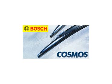 Склоочисники Bosch Cosmos KSN 3