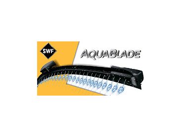 Склоочисники SWF AquaBlade 119110