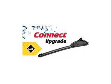 Склоочисник SWF Connect Upgrade SU35
