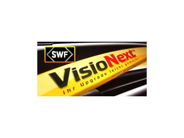 Склоочисник SWF VisioNext 119838