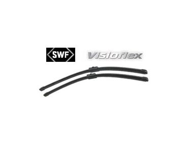 Склоочисник SWF VisioFlex 119783